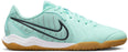 Tiempo Legend 10 Academy zaalvoetbalschoenen
