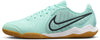 Tiempo Legend 10 Academy zaalvoetbalschoenen