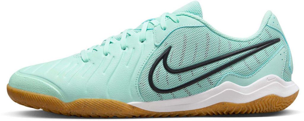 Tiempo Legend 10 Academy zaalvoetbalschoenen