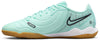 Tiempo Legend 10 Academy zaalvoetbalschoenen