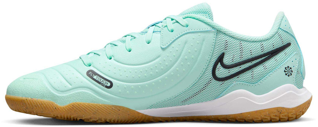 Tiempo Legend 10 Academy zaalvoetbalschoenen