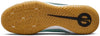 Tiempo Legend 10 Academy zaalvoetbalschoenen