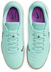 Tiempo Legend 10 Academy zaalvoetbalschoenen