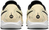 Tiempo Legend 10 Academy zaalvoetbalschoenen