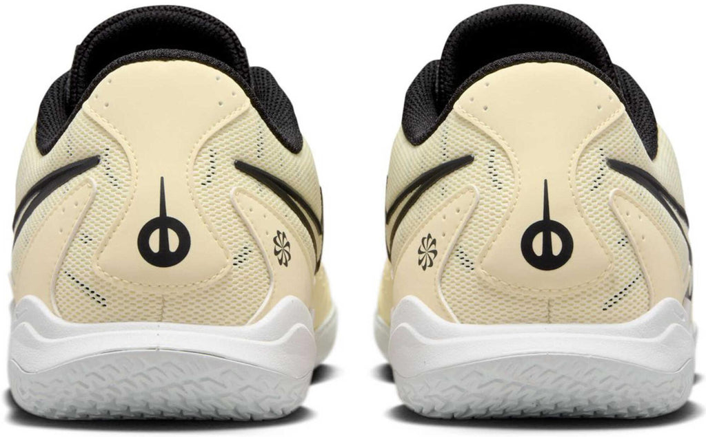 Tiempo Legend 10 Academy zaalvoetbalschoenen
