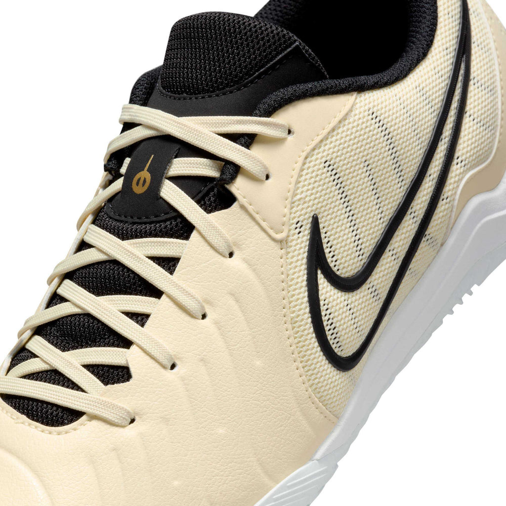 Tiempo Legend 10 Academy zaalvoetbalschoenen
