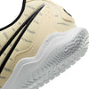 Tiempo Legend 10 Academy zaalvoetbalschoenen