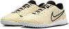 Tiempo Legend 10 Academy zaalvoetbalschoenen