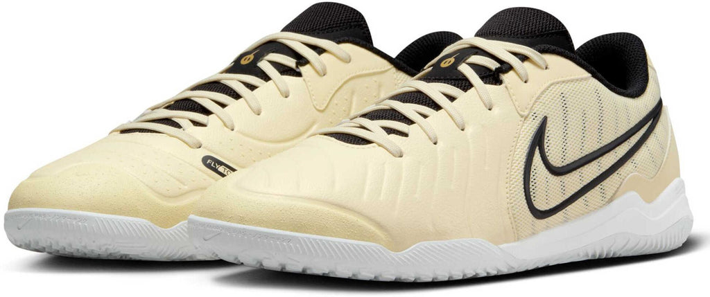 Tiempo Legend 10 Academy zaalvoetbalschoenen