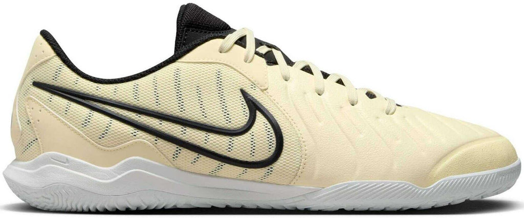 Tiempo Legend 10 Academy zaalvoetbalschoenen