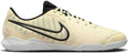 Tiempo Legend 10 Academy zaalvoetbalschoenen