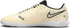 Tiempo Legend 10 Academy zaalvoetbalschoenen