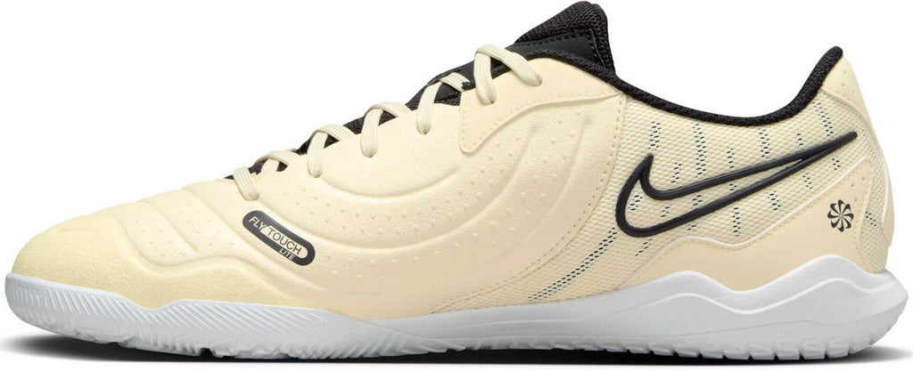 Tiempo Legend 10 Academy zaalvoetbalschoenen
