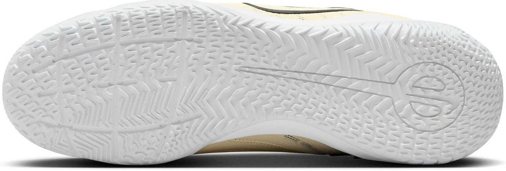 Tiempo Legend 10 Academy zaalvoetbalschoenen