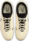 Tiempo Legend 10 Academy zaalvoetbalschoenen