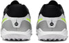 Tiempo Legend 10 Academy TF voetbalschoenen