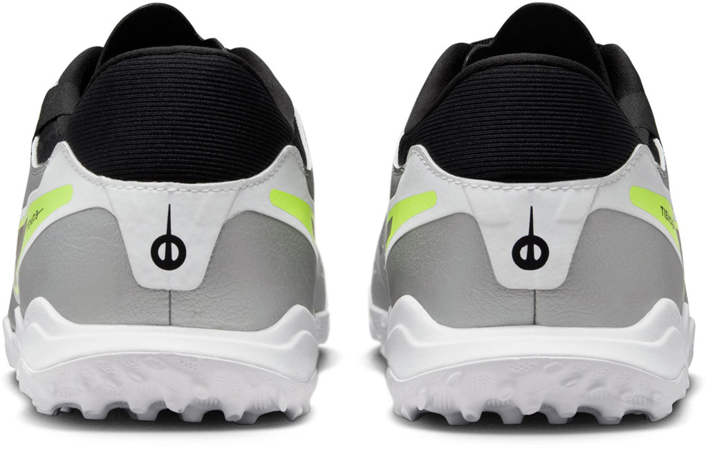 Tiempo Legend 10 Academy TF voetbalschoenen