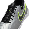 Tiempo Legend 10 Academy TF voetbalschoenen