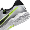 Tiempo Legend 10 Academy TF voetbalschoenen