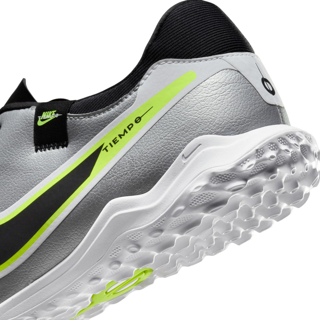 Tiempo Legend 10 Academy TF voetbalschoenen