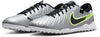 Tiempo Legend 10 Academy TF voetbalschoenen