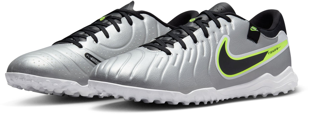 Tiempo Legend 10 Academy TF voetbalschoenen