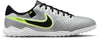 Tiempo Legend 10 Academy TF voetbalschoenen