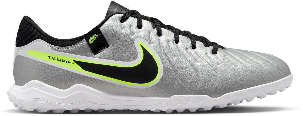Tiempo Legend 10 Academy TF voetbalschoenen