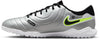 Tiempo Legend 10 Academy TF voetbalschoenen