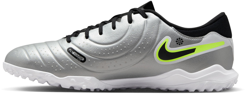 Tiempo Legend 10 Academy TF voetbalschoenen