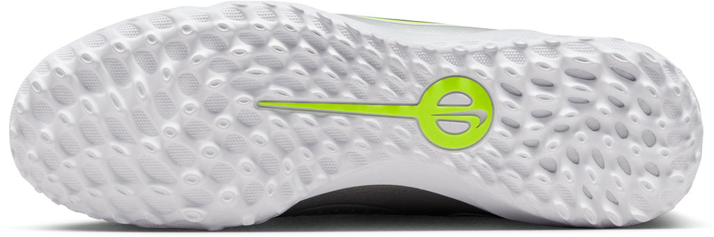 Tiempo Legend 10 Academy TF voetbalschoenen