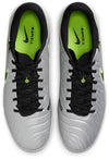 Tiempo Legend 10 Academy TF voetbalschoenen