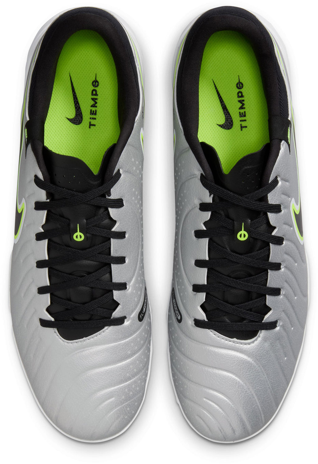 Tiempo Legend 10 Academy TF voetbalschoenen
