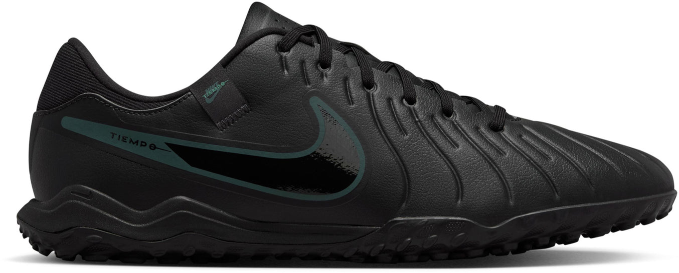 Tiempo Legend 10 Academy TF voetbalschoenen