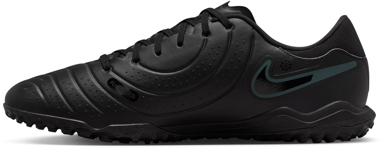 Tiempo Legend 10 Academy TF voetbalschoenen
