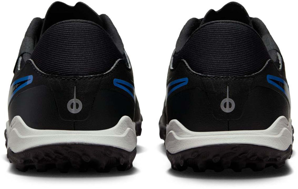 Tiempo Legend 10 Academy TF voetbalschoenen