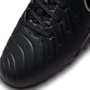 Tiempo Legend 10 Academy TF voetbalschoenen