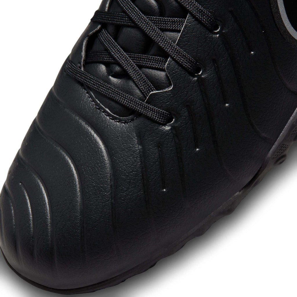 Tiempo Legend 10 Academy TF voetbalschoenen