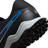 Tiempo Legend 10 Academy TF voetbalschoenen