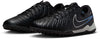 Tiempo Legend 10 Academy TF voetbalschoenen