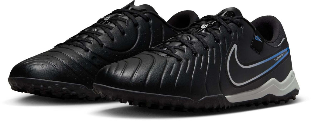 Tiempo Legend 10 Academy TF voetbalschoenen