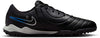 Tiempo Legend 10 Academy TF voetbalschoenen