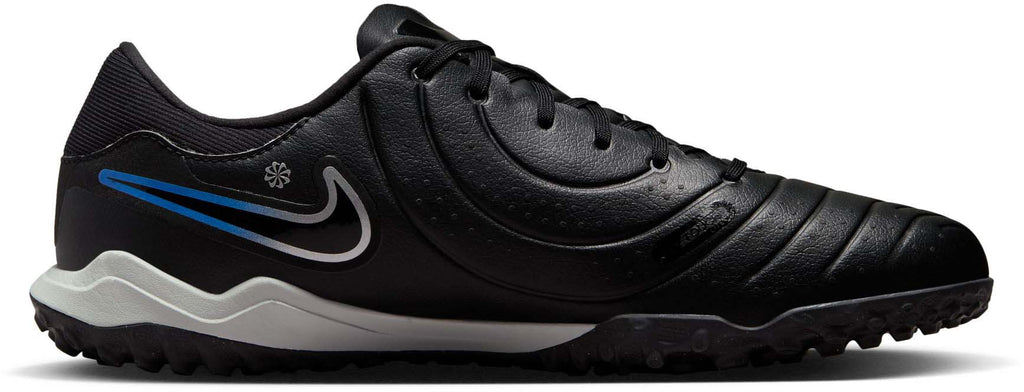 Tiempo Legend 10 Academy TF voetbalschoenen