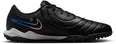 Tiempo Legend 10 Academy TF voetbalschoenen