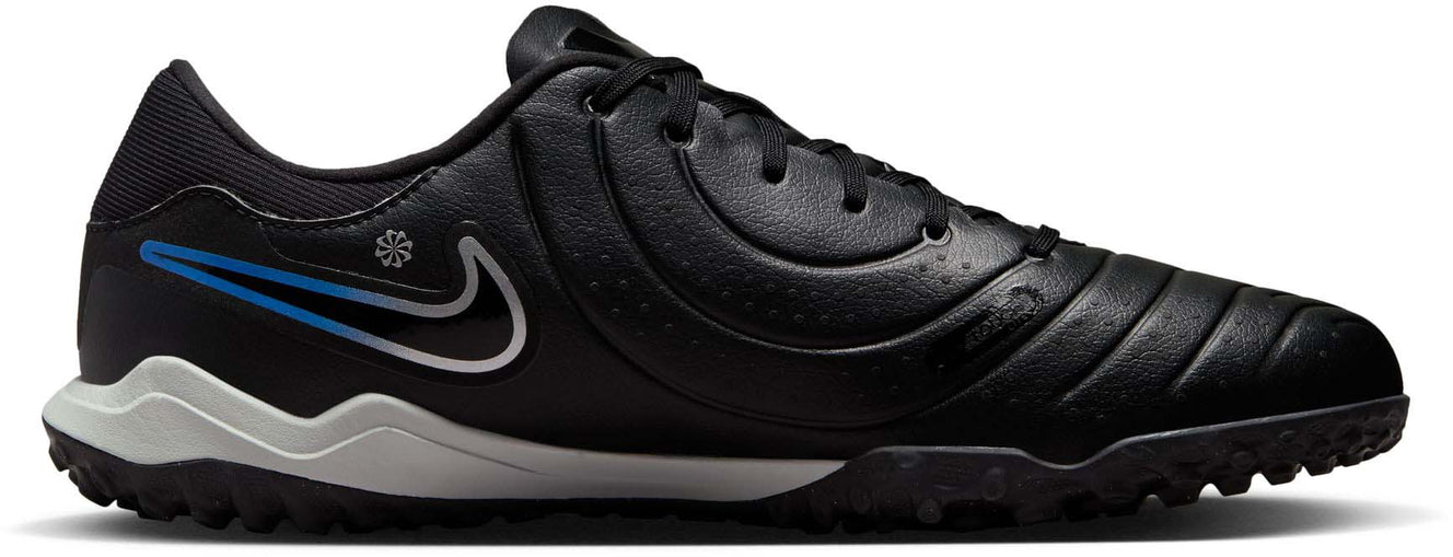 Tiempo Legend 10 Academy TF voetbalschoenen