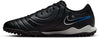 Tiempo Legend 10 Academy TF voetbalschoenen