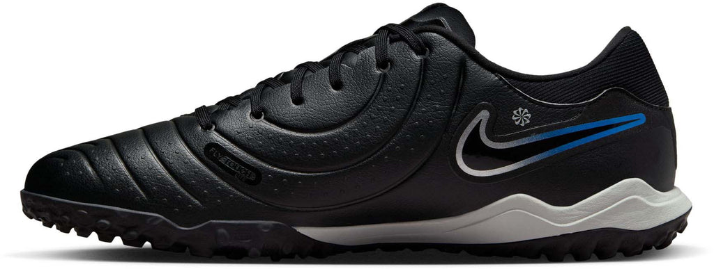 Tiempo Legend 10 Academy TF voetbalschoenen