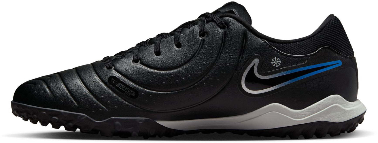 Tiempo Legend 10 Academy TF voetbalschoenen