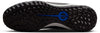 Tiempo Legend 10 Academy TF voetbalschoenen