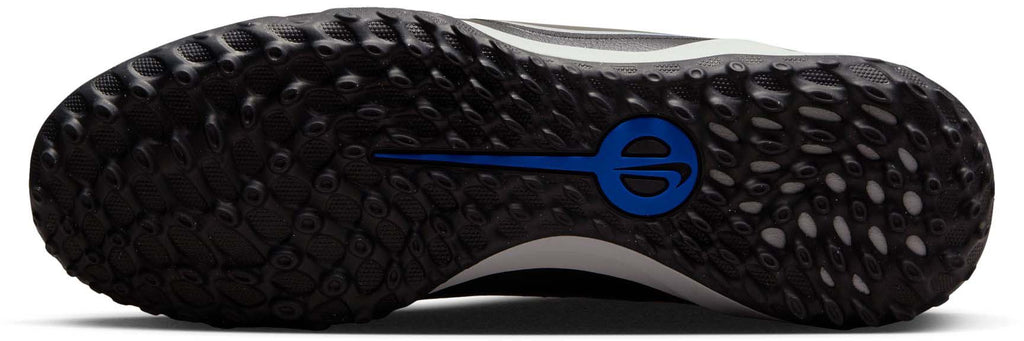 Tiempo Legend 10 Academy TF voetbalschoenen